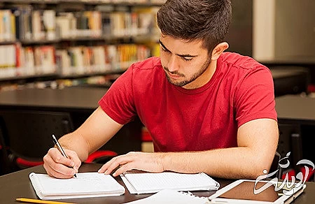 عوامل شکست در کنکور, دلایل شکست در کنکور, علت های شکست در کنکور